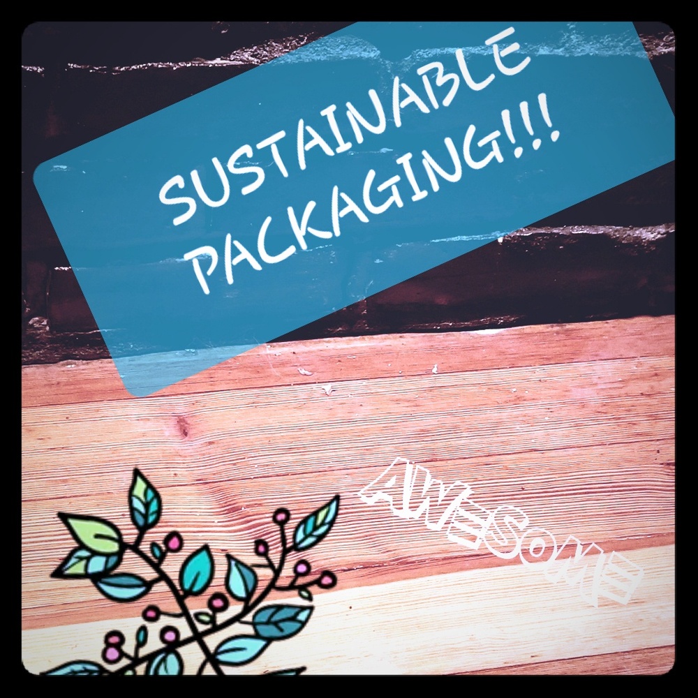 I RECYCLE - SAVE $ SAVE RESOURCES!